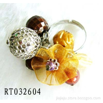 Ring RT032604